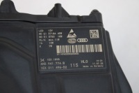 Купить Новая оригинал  фара full led правый перед audi a8 d4 4h0941774b, фото thumb