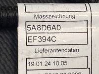 фото thumb №5, Жгут двигателя bmw 5a8d6a0 b48b20p