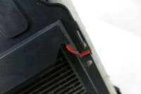 фото thumb №10, Радіатор радіатор вентилятор комплект renault captur 1.5 dci