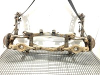 Купить Балка задний  hyundai ix35 suv 55405-2s110 задняя, подвеска, фото thumb