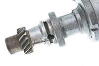 фото thumb №7, Аппарат зажигание golf ii 1.6 0237020103 026905206