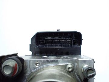 фото thumb №7, Насос abs тормозная 4670a975 116040-40022 mitsubishi l200 v 19r