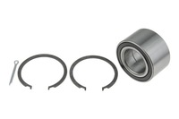 фото thumb №2, Klp-ns-037 nty набір підшипник колеса перед