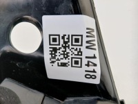 Tesla model y 3 рестайлинг  2021- лампа задняя левая левый задний  1502086-99-d Оригинал, фото thumb