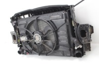 фото thumb №10, Pas перед передний vw golf 6 vi 08-13r 2.0 tdi