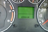 фото thumb №7, Двигун hhjb stbdb оригінальний пробіг ford fiesta focus mk2 1.6 tdci