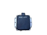 фото thumb №1, Volvo xc60 lift датчик датчик поперечина руху 31406561