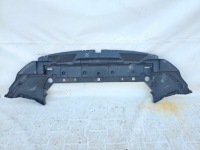 Купить Защита pod бампер плита volvo xc40 ii 2 2017 - orginał, фото thumb