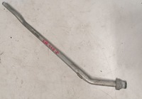 фото thumb №1, Bmw 6 e64 cabrio 04r шланг трубка wody 7502793