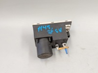 фото thumb №1, Audi a4 b5 8d a3 8l помпа замка центрального 8l0862257l