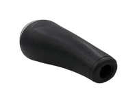 фото thumb №6, Ручка переключения передач peugeot автоматическая коробка передач 106 206 306 406 107 207 307 407 807 301