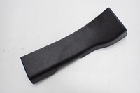 фото thumb №1, Молдинг защита порог порог правый задняя ford ka+ plus mk3 iii 5d htb 18r