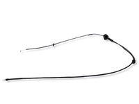 фото thumb №1, Bmw оригінальний номер 7008760 трос тягa відкривання капот