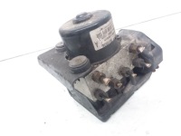 Купить 1999 ac 428 насос abs 8619535, фото thumb