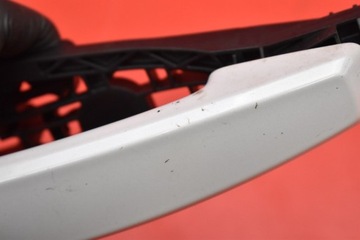 фото thumb №8, Ручка ліва перед передня z42a 13576845 opel mokka a 12-15