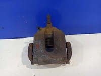 фото thumb №1, Volvo xc90 2010 суппорты