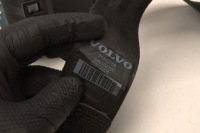 фото thumb №5, Volvo s60 iii v60 ii pas безпеки лівий задня задній 2 ряд 31462756