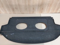 фото thumb №6, Toyota celica v 5 полиця багажника