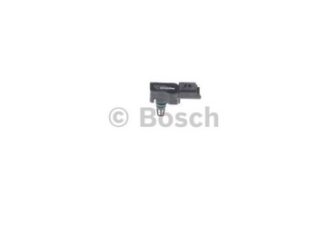 фото thumb №15, Датчик вакуум bosch 0261230134 1922r6
