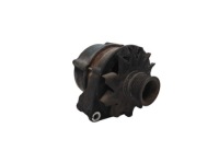 Купити Mercedes e w124 84- 3.0 генератор 0120489328, фото thumb