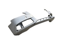 фото thumb №1, Бампер перед передній audi a4 b8