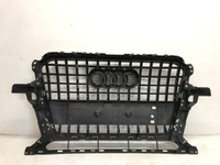 фото thumb №11, Audi q2 решётка радиатора решётка радиатор 8r0853651