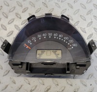 фото thumb №1, Smart fortwo 0.8cdi лічильник 10001184v021
