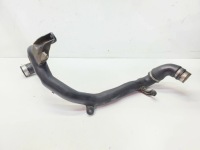 фото thumb №7, Шланг róra інтеркулер audi a3 8p 1.9 tdi bls 3c0145840h