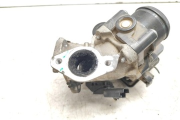 фото thumb №7, Карбюратор peugeot traveller 9806625280 2.0l дизель 2019