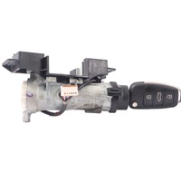 фото thumb №9, Audi q3 8u 2.0 tdi quattro блок управления бортовой компьютер двигателя ecu 04l907309k набор