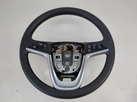 фото thumb №1, Воздуховод многофункциональный 13351023 opel meriva b