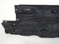 фото thumb №6, Seat ateca захист плита підвіска комплектна права