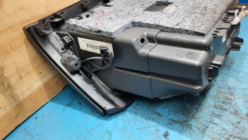 фото thumb №8, Бардачок пассажира volvo v60 s60 ii 10-18r