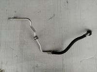 фото thumb №1, Шланг кондиціонера 50552672 alfa romeo giulia