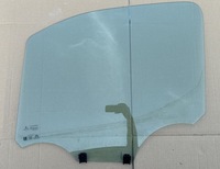 фото thumb №1, Скло двері лівий перед peugeot partner iv 4 berlingo 2018r