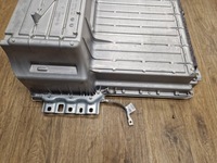 фото thumb №8, Bmw f30 330e корпус акумулятора гібрид акумулятор електрик 8687753 8618861