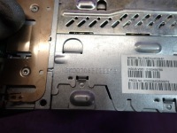 фото thumb №8, Opel astra h iii 06-14 магнітола cd магнітола 13283222