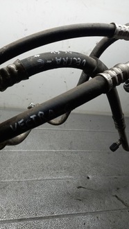 фото thumb №8, Шланг кондиціонера opel vectra c 02r sedan 2.2b