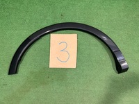 фото thumb №16, Audi q3 ii 83a планка na крило праві зад задня права 83a853818b