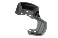 фото thumb №2, Hto-pl-009 nty захист диск гальмівний nty