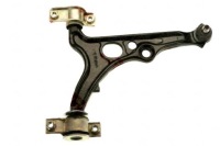 фото thumb №2, Trw jtc153 важіль, підвіска колеса