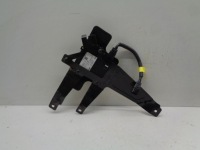 фото thumb №2, Kia niro радар датчик мертвого pola правий задня