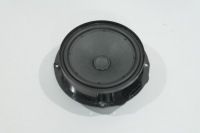 фото thumb №1, Vw golf viii 8 kombi динамік двері задня 5h0035710