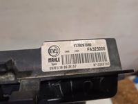 фото thumb №6, Вентилятори радіатора 1379297080 fiat ducato boxer lift 14-