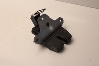 фото thumb №5, Land rover freelander ii 06r- замок крышки крышки багажника