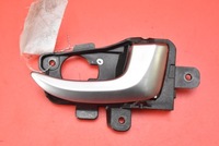 фото thumb №1, Ручка внутренняя правая перед 82623-gd000 hyundai i30 2 ii 11-17