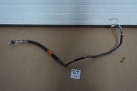 фото thumb №1, Audi a4 b5 шланг кондиціонера 8d0260704t