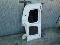 фото thumb №13, Дверь правые зад berlingo partner iii 2008- запчасть