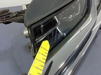 фото thumb №11, Vw arteon фара левый перед лампа передняя eu 3g8941081g