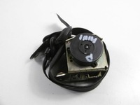 фото thumb №8, Mini i r50 01-06 pas безпеки правий перед